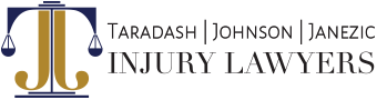 Taradash Johnson Janezic | Injury Lawyers