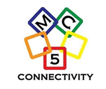MC5 Connectivity