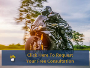 Click Image To Request Your Free Consultation For Your Motorcycle Accident