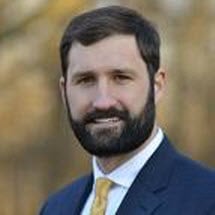 Partner Steve Janezic